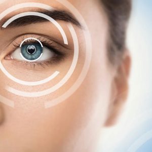 20 نصائح هامة بعد عملية الليزك للعيون