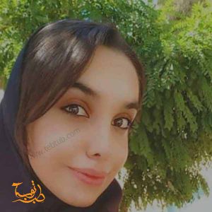 التجميل الانف في ايران مشهد بالصور مع دكتور بخشائي
